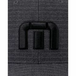 TravisMathew Hot Mess Mens Hat -Hats Sales 10181 2