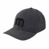 TravisMathew Hot Mess Mens Hat -Hats Sales 10181 90051e2f dd1f 44ff 8b6b 8dda3396bdc9