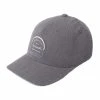 TravisMathew Yep Mens Hat -Hats Sales 10545