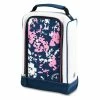 Callaway Uptown Floral Golf Shoe Bag 1 Callaway Uptown Floral Golf Shoe Bag -Hats Sales 10628 6c81857f 1c8c 442c be3b 51ce8443d8b6