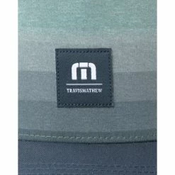 TravisMathew Blue Lagoon Mens Hat 7 TravisMathew Blue Lagoon Mens Hat -Hats Sales 11576 2 736b9c5c 8c2c 49a3 96e7 5547bb035209