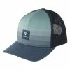 TravisMathew Blue Lagoon Mens Hat 2 TravisMathew Blue Lagoon Mens Hat -Hats Sales 11576 4497ab45 c98c 4460 af96 c0e87b912c7a