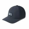 TravisMathew In The Sand Mens Hat -Hats Sales 11577 68430903 32c0 4eb6 a874 1a009991fb3e