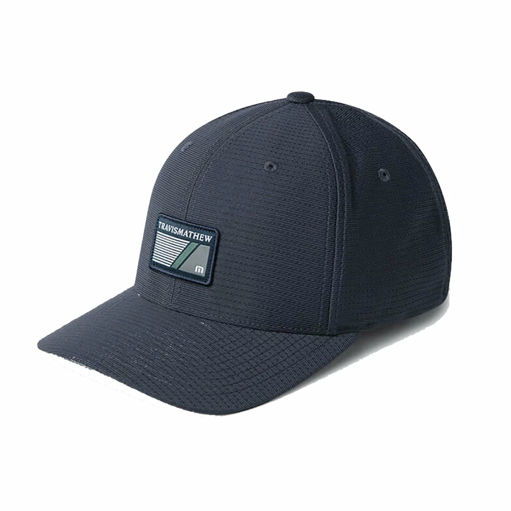 TravisMathew In The Sand Mens Hat 3 TravisMathew In The Sand Mens Hat