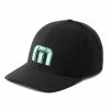 TravisMathew Stuff Of Legends Mens Hat -Hats Sales 11585 4f198a5e 6279 4c30 91f6 cc39b0ae769b