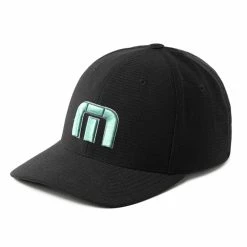 TravisMathew Stuff Of Legends Mens Hat