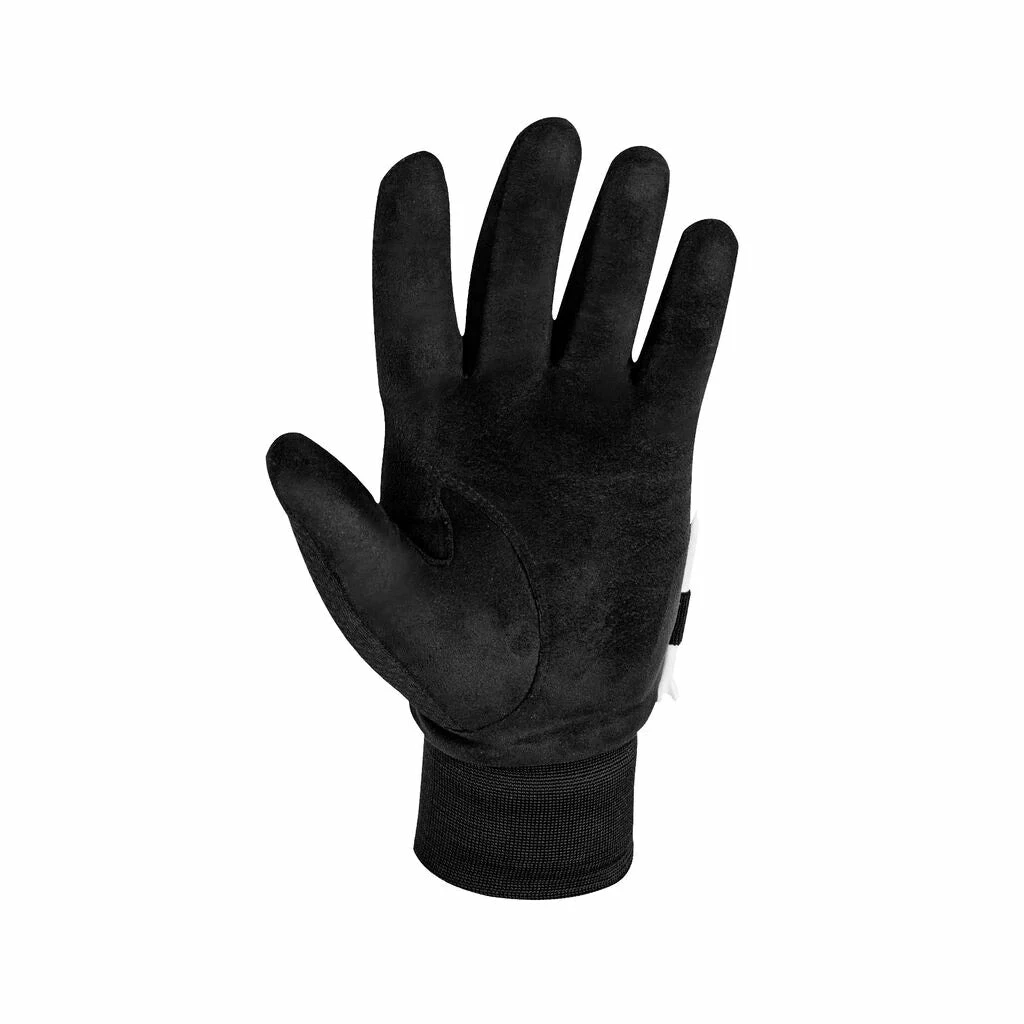 FootJoy WinterSof Black Mens 2 Pack Golf Glove 3 FootJoy WinterSof Black Mens 2 Pack Golf Glove - Image 2