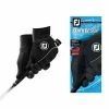 FootJoy WinterSof Black Mens 2 Pack Golf Glove -Hats Sales 11653 20292381 6d4c 40de a5b6 ce08e4485cb8