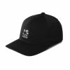 TravisMathew Tangerine Mens Hat -Hats Sales 12279 8573cbb6 ffc2 4195 be67 f76d187ad196