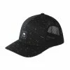 TravisMathew Black Bison Mens Hat -Hats Sales 12280 1f6a1de4 ec67 40d5 b6f2 c1ed9ea702a3