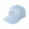 TravisMathew Napa Sun Mens Hat -Hats Sales 12281
