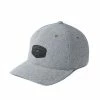 TravisMathew Tropical Itch Mens Hat -Hats Sales 12282 b840878d 4ba4 427a 8c83 0c480127416d