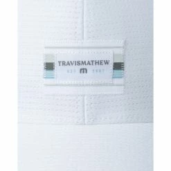 TravisMathew Malibu Breeze Mens Hat -Hats Sales 12283 2