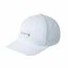 TravisMathew Malibu Breeze Mens Hat -Hats Sales 12283 9612339f d403 4320 9707 7b0f9453870c