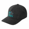 TravisMathew Party Parrot Mens Hat