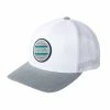 TravisMathew You Pay Now Mens Hat 1 TravisMathew You Pay Now Mens Hat -Hats Sales 12321 WHITE bf358245 5c53 41be 8341 c22b8f18e54a