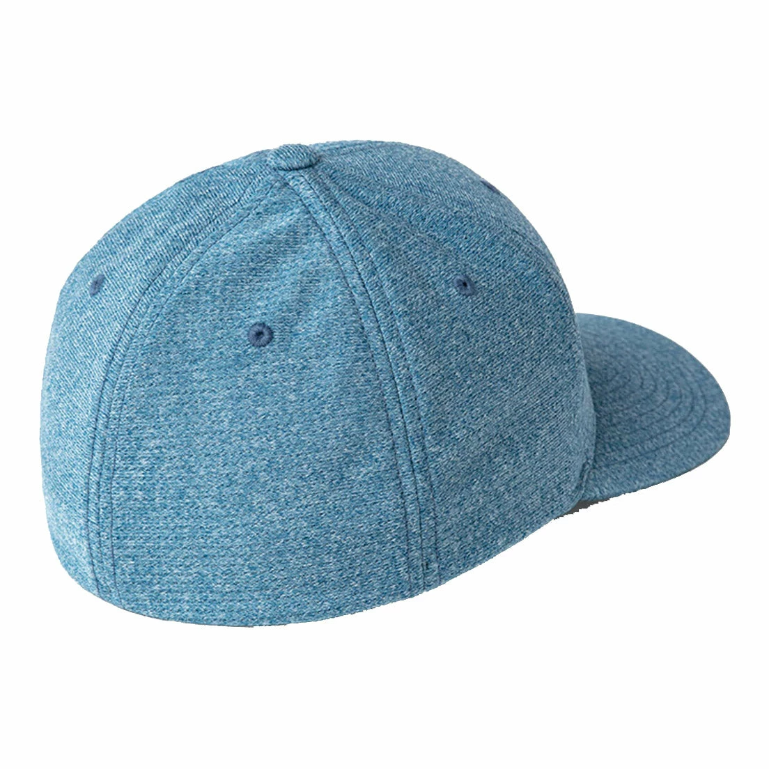TravisMathew Bottled Up Mens Hat 4 TravisMathew Bottled Up Mens Hat - Image 2