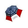 Bag Boy USA Wind Vent Umbrella -Hats Sales 12344