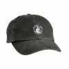 Made In Detroit Dad Hat -Hats Sales 12650 BLACK