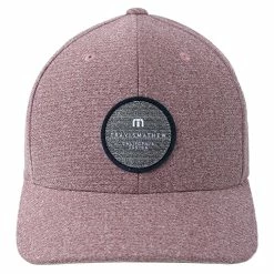 TravisMathew Hangry Mens Hat -Hats Sales 13082 2