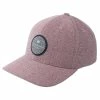 TravisMathew Hangry Mens Hat -Hats Sales 13082 cee8f58d 31b5 437c 9b70 57b189c428b4