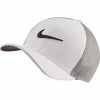 Nike Golf Nike AeroBill Classic99 Mens Hat 1 Nike Golf Nike AeroBill Classic99 Mens Hat -Hats Sales 13161 100WHITE