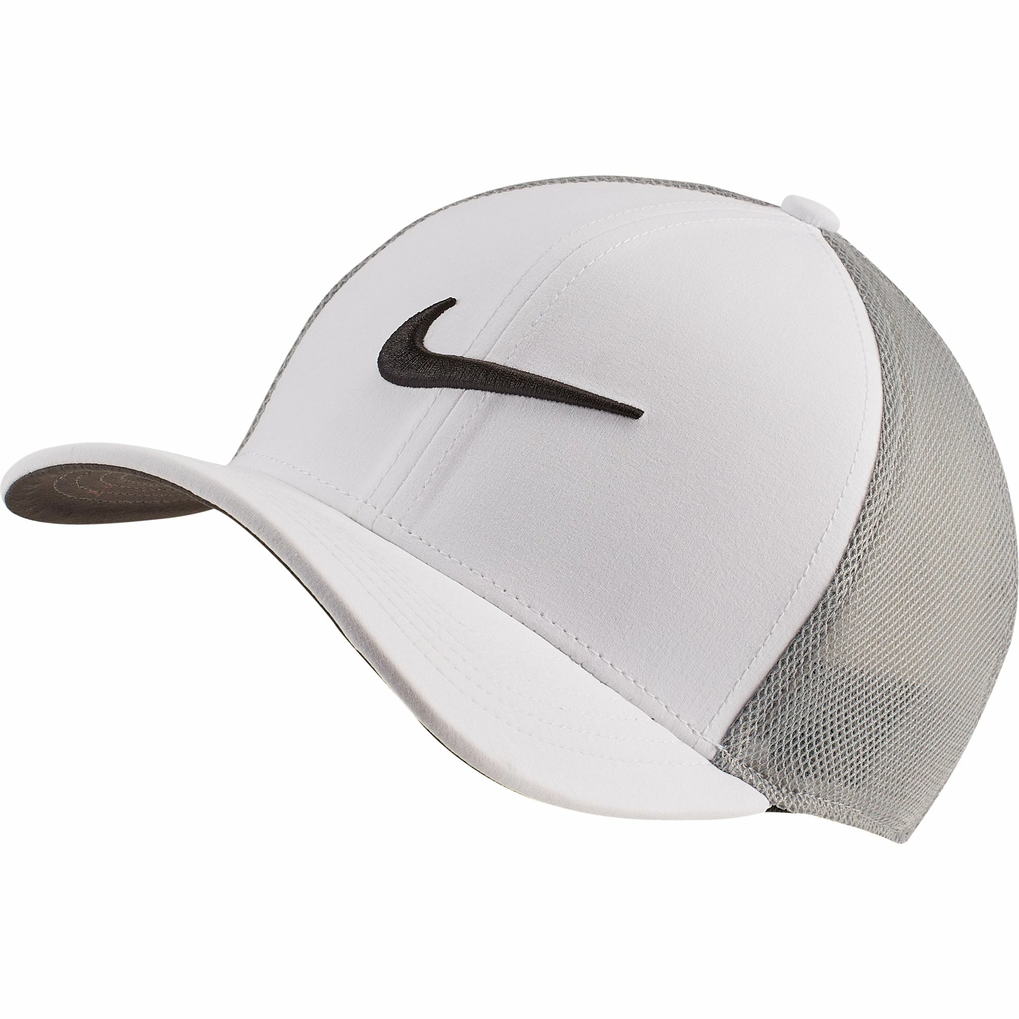 Nike Golf Nike AeroBill Classic99 Mens Hat 3 Nike Golf Nike AeroBill Classic99 Mens Hat