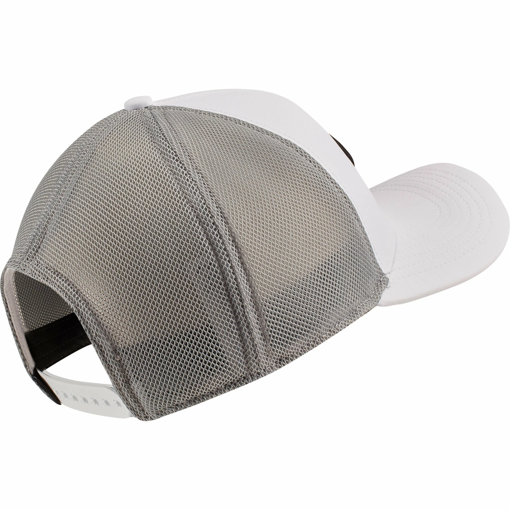 Nike Golf Nike AeroBill Classic99 Mens Hat 4 Nike Golf Nike AeroBill Classic99 Mens Hat - Image 2