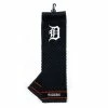 Team Golf Detroit Tigers Embroidered Towel 2 Team Golf Detroit Tigers Embroidered Towel -Hats Sales 13437 e3174a9d 47d5 42a5 b1f9 ebbe7f8d5416