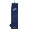 Team Golf Detroit Lions Embroidered Golf Towel -Hats Sales 13438 2456d2cc c8ea 4ba3 a302 900dc74ef0db