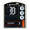 Team Golf Detroit Tigers Embroidered Towel Gift Set 2 Team Golf Detroit Tigers Embroidered Towel Gift Set -Hats Sales 13443 a1818823 c7f3 4e64 a1c2 9795f7865dc8