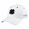Black Clover Premium Clover 1 Mens Hat 1 Black Clover Premium Clover 1 Mens Hat -Hats Sales 13720