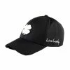 Black Clover Premium Clover 41 Hat 1 Black Clover Premium Clover 41 Hat -Hats Sales 13725 WHTBLKBLK 9bb0ff9b c5ee 4bb3 a004 8400b4666b20