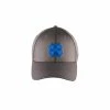 Black Clover Premium Clover 33 Mens Hat -Hats Sales 13728 ROYALCHARCOAL