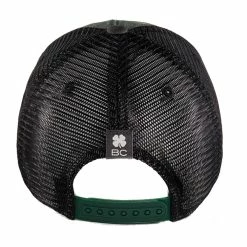 Black Clover Blackclover Vintage Patch 2 Mens Hat -Hats Sales 13745 PATCHGNCHARC 2