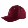 Black Clover Melton Cabernet Mens Hat -Hats Sales 13746 MAROONMAROON 3954e837 63d0 4b94 87b0 ceb9f31c6aee