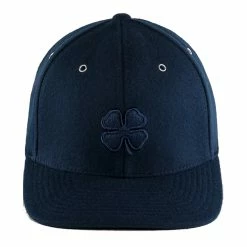 Black Clover Melton Midnight Navy Mens Hat 7 Black Clover Melton Midnight Navy Mens Hat -Hats Sales 13748 NAVYNAVY 2 2108e7f1 6219 4cd8 bf51 858f3958ce29