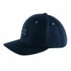 Black Clover Melton Midnight Navy Mens Hat -Hats Sales 13748 NAVYNAVY 60a2c081 6ee5 404f 96a4 7e46be1278ab
