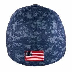 Black Clover Blackclover BC Freedom 4 Mens Hat 7 Black Clover Blackclover BC Freedom 4 Mens Hat -Hats Sales 13750 NAVYNAVYCAMO 2 f4b67d8d 4ea2 492a 9eb9 aa7fc6769a25