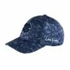 Black Clover Blackclover BC Freedom 4 Mens Hat