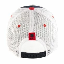 Black Clover Blackclover USA 2T Vintage Mens Hat 7 Black Clover Blackclover USA 2T Vintage Mens Hat -Hats Sales 13756 USAREDNVYWHT 2