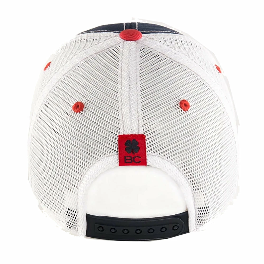 Black Clover Blackclover USA 2T Vintage Mens Hat 5 Black Clover Blackclover USA 2T Vintage Mens Hat - Image 3