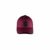 Black Clover Premium Clover 39 Mens Hat -Hats Sales 13757 BLKMAROON