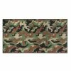 Titleist Microfiber Camo Golf Towel -Hats Sales 14492