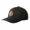TravisMathew Door Wall Mens Hat 2 TravisMathew Door Wall Mens Hat -Hats Sales 14920 BLACK 72b6b529 691e 4904 94d1 d965970c51b2