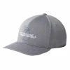 TravisMathew Eucher Mens Hat -Hats Sales 14922 HTHQUIETSHADE ff82a3ae 1740 47fe b5e7 3e9a7215a5f3