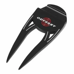 Callaway Odyssey Double Prong Divot Tool -Hats Sales 15992 2