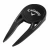 Callaway Odyssey Double Prong Divot Tool -Hats Sales 15992 8632c5e8 8974 4510 85cb 2b66de4fda5c