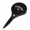 Callaway Odyssey Single Prong Black Divot Tool -Hats Sales 15993
