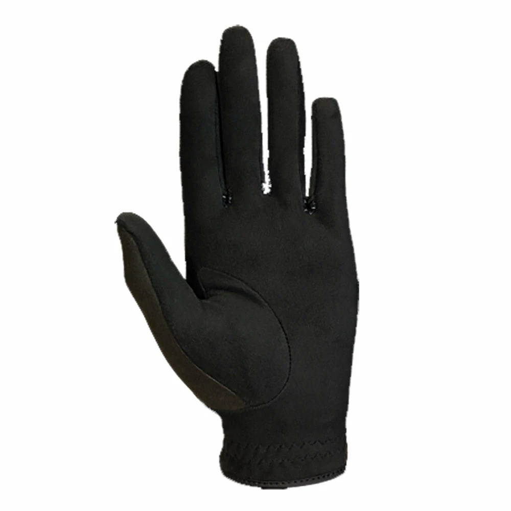 Callaway Opti Grip Mens Glove Pair 4 Callaway Opti Grip Mens Glove Pair - Image 2